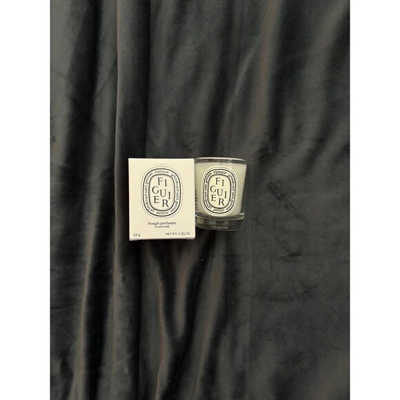 diptyque Other - Diptyque candle 35g
